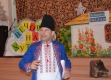 teacher_talent_12