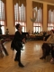 teacher_talent_2