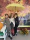 osinni-barvy_KGSM_22__014