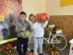 osinni-barvy_KGSM_22__015