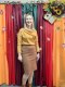 osinni-barvy_KGSM_22__016