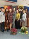osinni-barvy_KGSM_22__017
