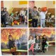 osinni-barvy_KGSM_22__019