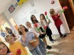 osinni-barvy_KGSM_22__021