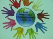 tolerance_day_2017_8