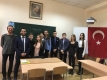 tourism_center_dicrector_1