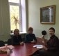 tourism_center_dicrector_3