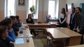 tourism_center_dicrector_4