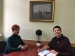 tourism_center_dicrector_5