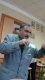 trening_for_teachers_10