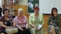 trening_for_teachers_12