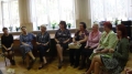 trening_for_teachers_2