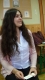 trening_for_teachers_3