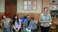 trening_for_teachers_5