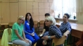 trening_for_teachers_6