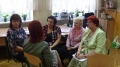 trening_for_teachers_7