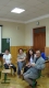 trening_for_teachers_8