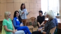trening_for_teachers_9
