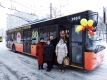 troleybus2