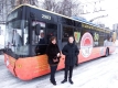troleybus5
