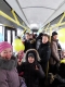 troleybus8