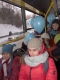 troleybus9
