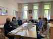 work_meeting_Turkey_2021__02