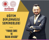 turkey_seminar__2021__001