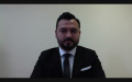 turkey_seminar__2021__002