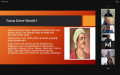 turkey_seminar__2021__005