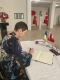 Image-1