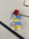 Image-3