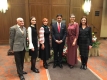 Turkish_Day_2019_2