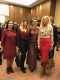 Turkish_Day_2019_3