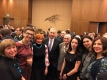 Turkish_Day_2019_5