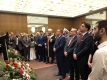 Turkish_Day_2019_6