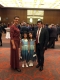 Turkish_Day_2019_8