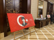 Turkey_proclamation_day_22__005