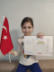 Turkey_proclamation_day_22__007