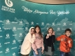 turkish_exhibition_2