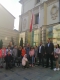 turkish_exhibition_3