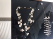 turkish_exhibition_4
