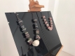 turkish_exhibition_6