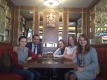 turkish_expo_2