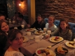 Turkish_house10