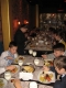 Turkish_house11