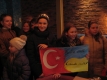 Turkish_house12