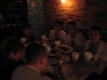 Turkish_house14