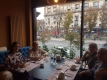 Turkish_house15