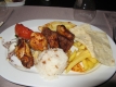 Turkish_house16
